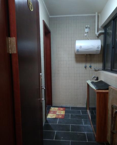 Country Garden Silver Beach Apartment碧桂园十里银滩公寓 Huidong Dış mekan fotoğraf