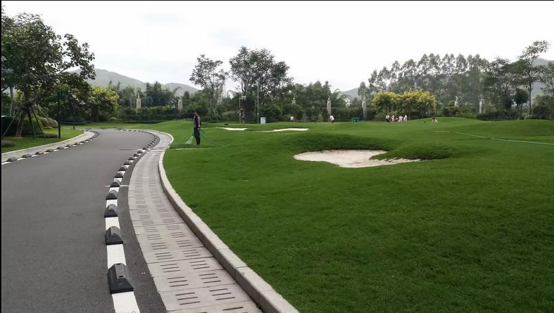 Country Garden Silver Beach Apartment碧桂园十里银滩公寓 Huidong Dış mekan fotoğraf