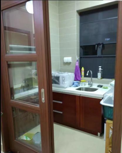 Country Garden Silver Beach Apartment碧桂园十里银滩公寓 Huidong Dış mekan fotoğraf